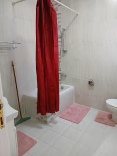 Cozy Villa - Hurghada - 1