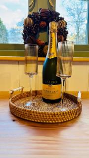 WillowBrook Peaceful, Coastal, Private Retreat - 8