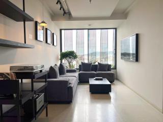 Pause Apartment - Dalat - 0