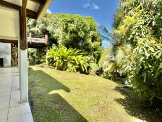 Appartement Fruity - proche de Fdf - Fort-de-France - 3