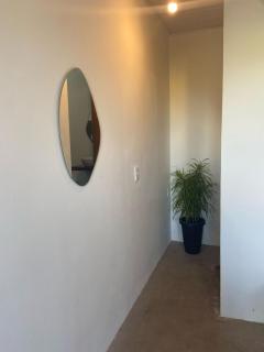 Sol Suítes Caraíva - 6