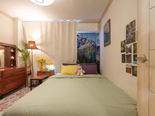 Maru house - Seul - 3