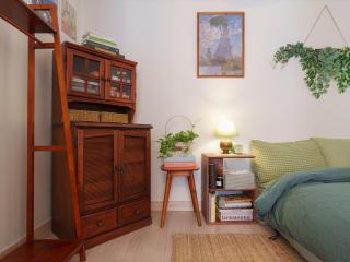 Maru house - Seul - 2