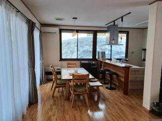 スパイシーシャレー - Hakuba - 5