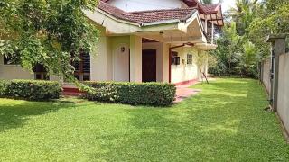 Wkvila 2 - Weligama - 9