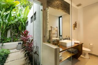 Villa Alegria by BaliSuperHost - Ubud - 4