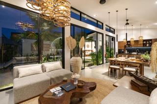 Villa Alegria by BaliSuperHost - Ubud - 1