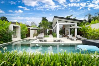 Villa Alegria by BaliSuperHost - Ubud - 0