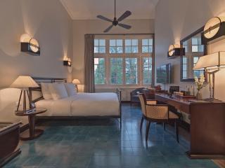 Azerai La Residence, Hue - Hue - 1