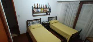 Miramar, Calle 32 - Miramar - 6