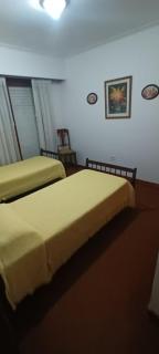 Miramar, Calle 32 - Miramar - 5