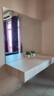 The Viana Apartment 1 - 1