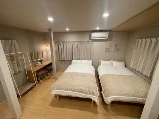 お宿あさのは - Kagoshima - 5