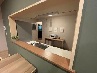 お宿あさのは - Kagoshima - 4