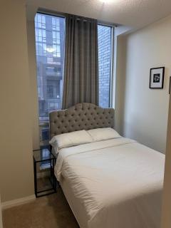 Private and Comfort Room - 3