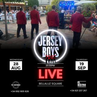 La Manga Club Villa - 9