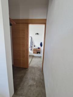 Casa Canela, Cajititlán - 4