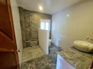 Tablas Seaview Homestay - 1