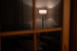 LillaNASUスウェーデンハウス ゆとりの贅沢空間 広いリビング デッキ 大人数 那須の中心地 - 6