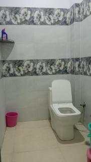 Mountain view cottage - Rishīkesh - 6