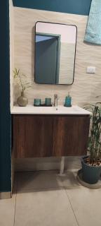 La casa de Bába - 3