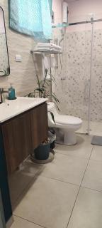 La casa de Bába - 3