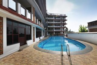 Sagara Beach Resort - Thiruvananthapuram - 4