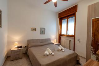 Casa Torre San Giovanni Near the Sea - Happy Rentals - Ugento - 6