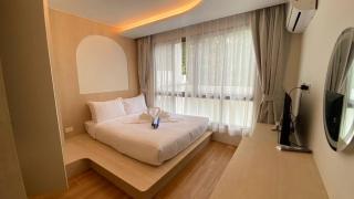 Cozy Apartments B803 By IBG Property - Kamala Beach - 0