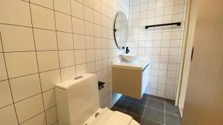 Cozy Apartments B803 By IBG Property - Kamala Beach - 8