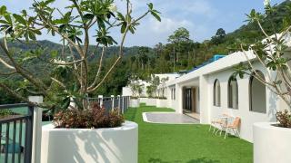 Cozy Apartments B803 By IBG Property - Kamala Beach - 4