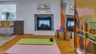 15min to Denver - AirHockey - Arcade - Minigolf - Sleeps10 - 6