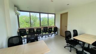 Cozy Apartments B803 By IBG Property - Kamala Beach - 3