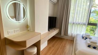 Cozy Apartments B803 By IBG Property - Kamala Beach - 1