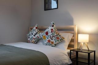 Villa Gotemba Fuji - 4