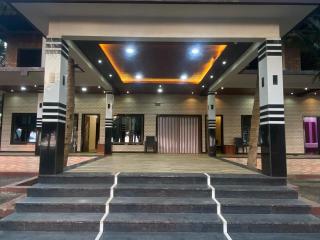 Sea Star Resort - Achra - 4