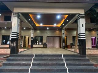 Sea Star Resort - Achra - 1