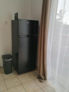 chez KD - Saint-Paul - 7