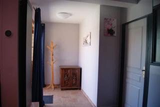Gite 4 pers proche de Wimereux Boulogne Sur Mer - Belle-et-Houllefort - 8