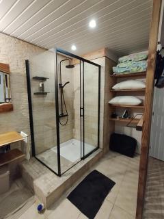 chez KD - Saint-Paul - 3