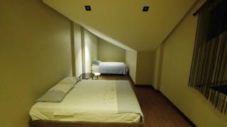 One House 10BR - Baguio - 4
