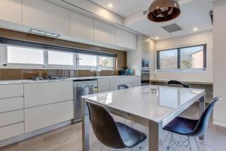 Professional living minutes from the city - Sídney - 9