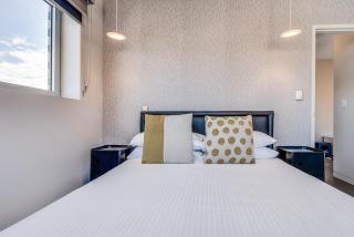 Professional living minutes from the city - Sydney - 8