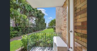 Chic 1-Bed Apartment by Balmoral Beach - Sídney - 5