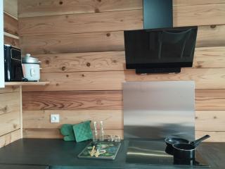 chez KD - Saint-Paul - 8