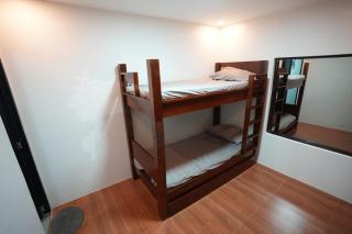 Uno Beach Resort - Cayerson - 2