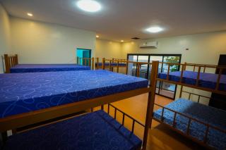 Uno Beach Resort - Cayerson - 1