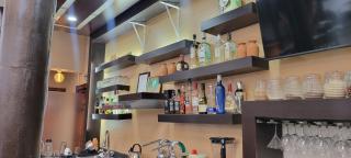 Hotel Casona Artillero - 1