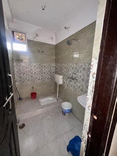 Jeet home Apartment - Varanasi - 2