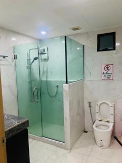 Appartement pattaya 2 - Pattaya Sud - 5